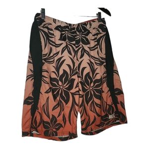 Nike Swim shorts M